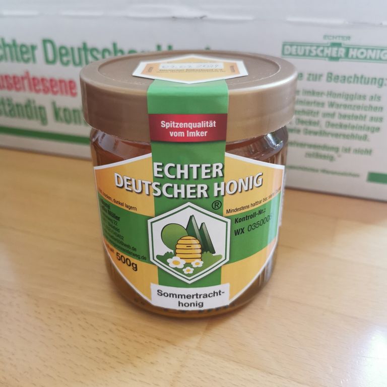 Symbolfoto